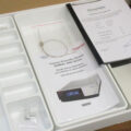IMG_8944_productimage_23313_2.jpg