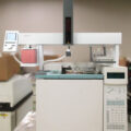 IMG_9040_productimage_23314_0.jpg