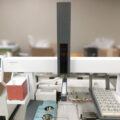 IMG_9041_productimage_23314_1.jpg