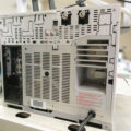 IMG_9043_productimage_23314_3.jpg