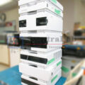 IMG_9083_productimage_13102_0.jpg