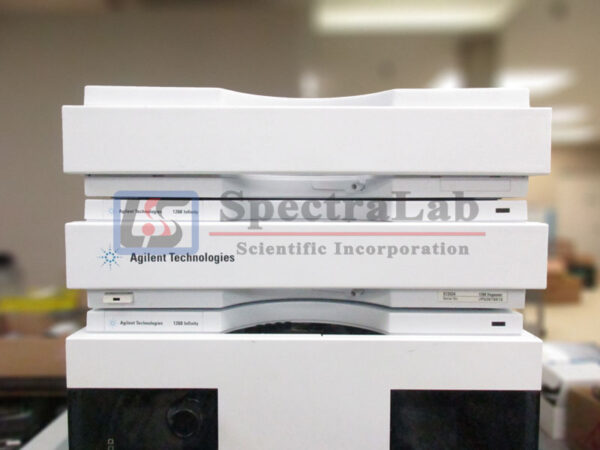 IMG_9084_productimage_13102_1.jpg