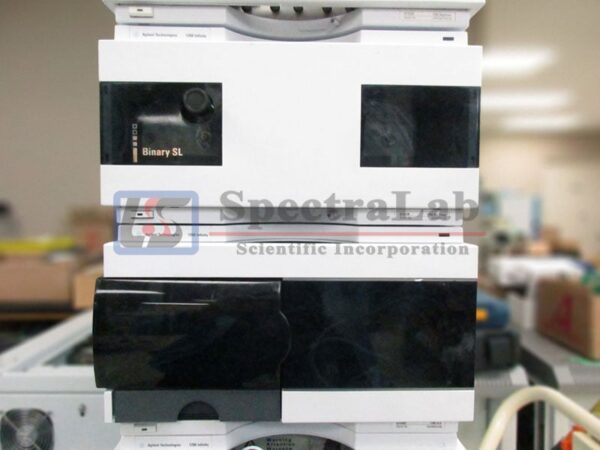 IMG_9085_productimage_13102_2.jpg