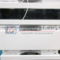 IMG_9086_productimage_13102_3.jpg