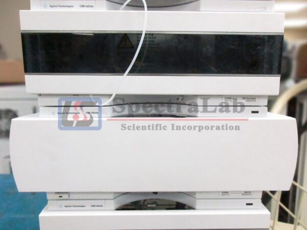 IMG_9086_productimage_13102_3.jpg