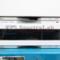 IMG_9087_productimage_13102_4.jpg