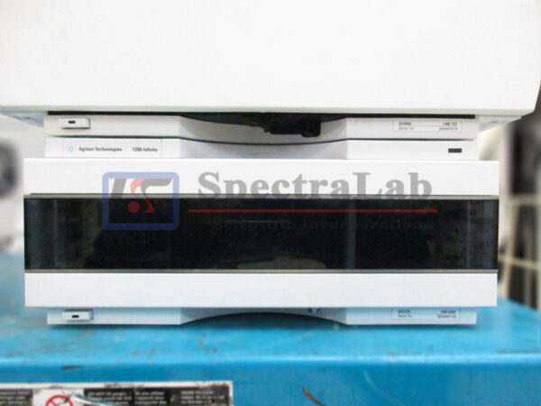 IMG_9087_productimage_13102_4.jpg
