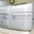 IMG_9091_productimage_13101_1.jpg