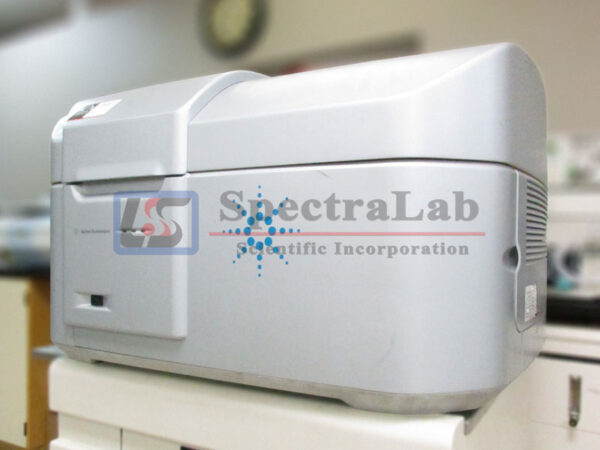 IMG_9091_productimage_13101_1.jpg