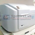 IMG_9093_productimage_13101_1.jpg