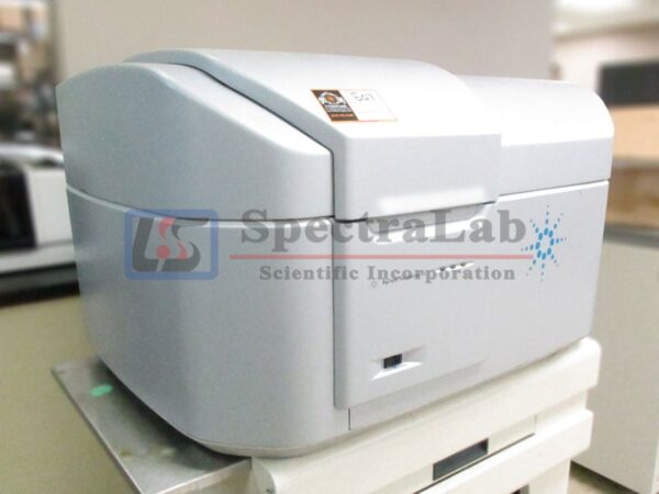 IMG_9093_productimage_13101_1.jpg