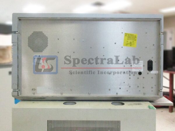IMG_9094_productimage_13101_3.jpg