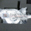 IMG_9126_productimage_13103_0.jpg