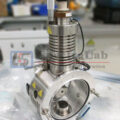 IMG_9127_productimage_13103_1.jpg