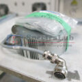 IMG_9129_productimage_13103_35B15D_productimage_19199_0.jpg