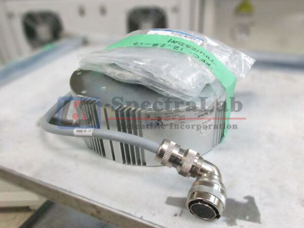 IMG_9129_productimage_13103_35B15D_productimage_19199_0.jpg