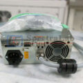 IMG_9130_productimage_13103_45B15D_productimage_19199_1.jpg