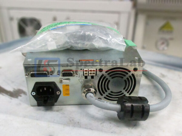 IMG_9130_productimage_13103_45B15D_productimage_19199_1.jpg