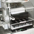 IMG_9130_productimage_23317_0.jpg