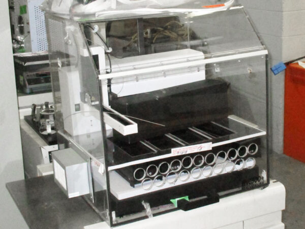 IMG_9130_productimage_23317_0.jpg