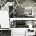 IMG_9135_productimage_23317_1.jpg
