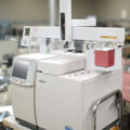 IMG_9138_productimage_24315_1.jpg