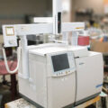 IMG_9139_productimage_24315_0.jpg