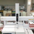 IMG_9140_productimage_24315_2.jpg