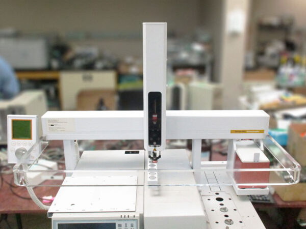 IMG_9140_productimage_24315_2.jpg