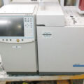 IMG_9141_productimage_24315_3.jpg