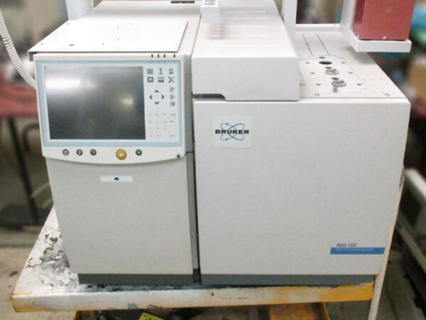 IMG_9141_productimage_24315_3.jpg