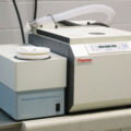 IMG_9162_productimage_24314_0.jpg