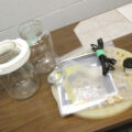IMG_9164_productimage_24314_3.jpg