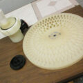 IMG_9165_productimage_24314_4.jpg