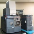 IMG_9170_productimage_23307_0.jpg