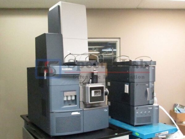 IMG_9170_productimage_23307_0.jpg
