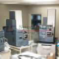 IMG_9172_productimage_23307_4.jpg