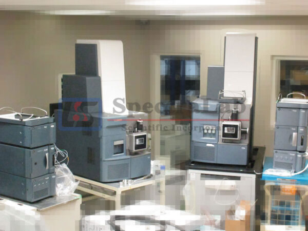 IMG_9172_productimage_23307_4.jpg