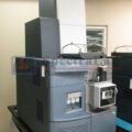 IMG_9175_productimage_23307_1.jpg