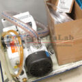 IMG_9176_productimage_23307_3.jpg