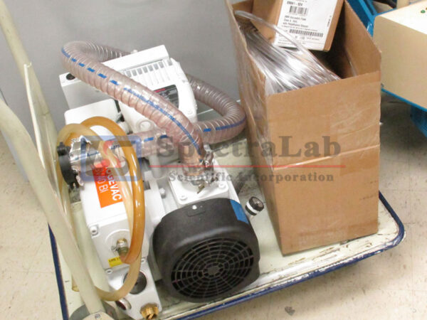 IMG_9176_productimage_23307_3.jpg