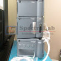 IMG_9178_productimage_23307_2.jpg