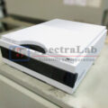 IMG_9180_productimage_14106_0.jpg
