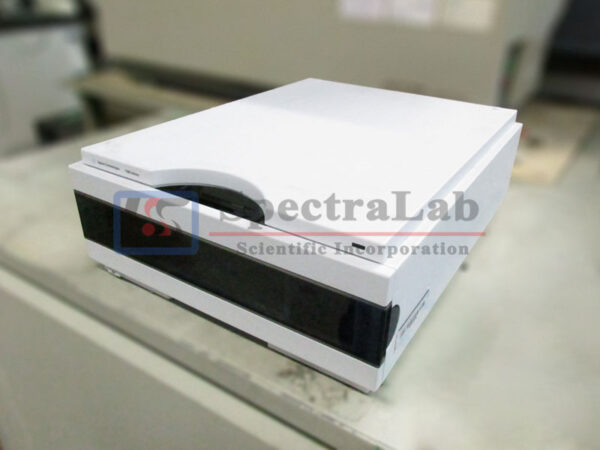 IMG_9180_productimage_14106_0.jpg