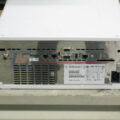 IMG_9182_productimage_14106_2.jpg