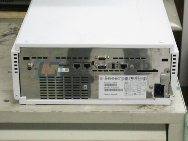 IMG_9182_productimage_14106_2.jpg