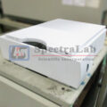 IMG_9183_productimage_14107_0.jpg