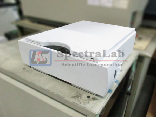 IMG_9183_productimage_14107_0.jpg