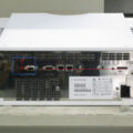 IMG_9185_productimage_14107_2.jpg