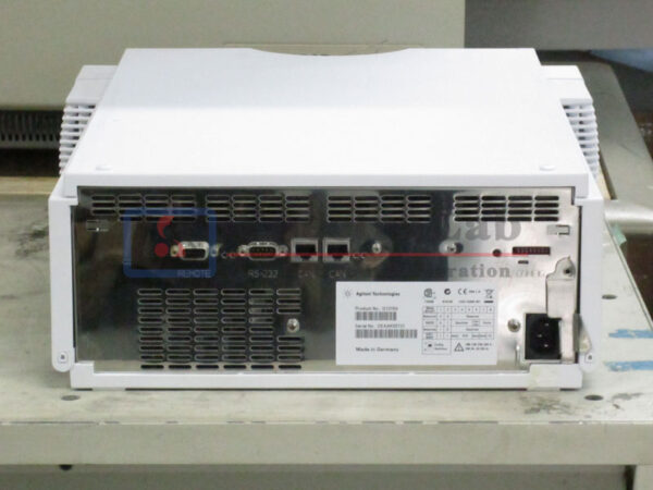 IMG_9185_productimage_14107_2.jpg